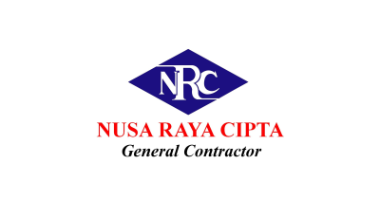 Loker HSE/ K3 di PT. Nusa Raya Cipta, Tbk